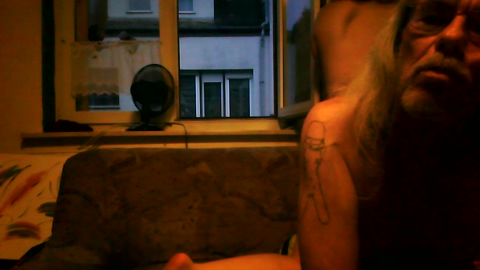 bdsmpaarohnegr1  17-08-2022